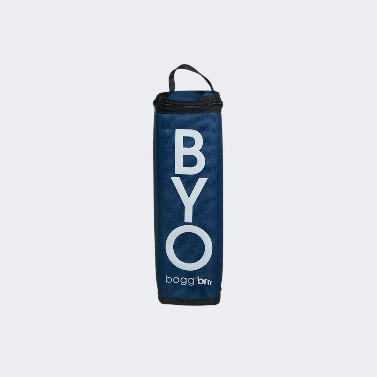 BYO Bogg Brrr Cooler Insert Navy Premium EVA Pool Bag Large Capacity Large Capacity with Reinforced Handles for Outdoor Adventures Travel Organizer Vacation Essentials for Women